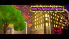 A screenshot taken in Dreams. 3 of 11.