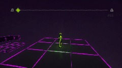 A screenshot taken in Dreams. 12 of 22.