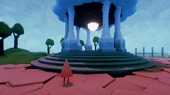 Jardin de l'imagination