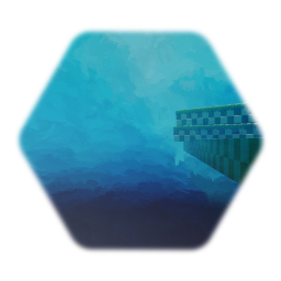 Remix of Modern Sonic Utopia