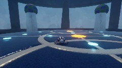 Level 3 Kumoko's Destiny