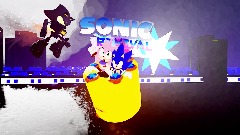 Sonic Revival - Beta Build