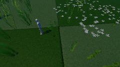 Remix von Boxing  Chef propgg