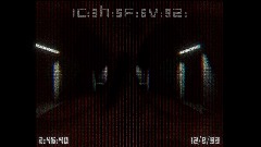 A screenshot taken in Dreams. 1 of 15.