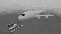 A screenshot taken in Dreams. 25 of 30.