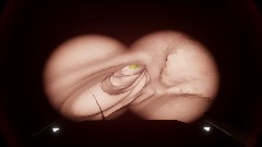 A screenshot taken in Dreams. 13 of 17.