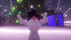 A screenshot taken in Dreams. 11 of 30.