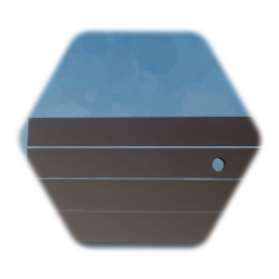 الواح خشبية قابلة لتحطيم