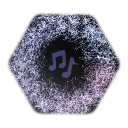 MODERN WARFARE 2 - Opening titles (Hans Zimmer)