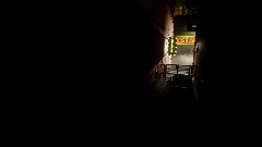 A screenshot taken in Dreams. 12 of 19.