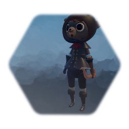 Trilo Flitchtrap (v1.5)