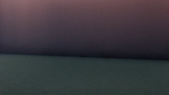 Remix and de w.i.p this level Challenge!