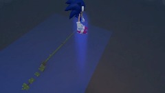 A screenshot taken in Dreams. 5 of 26.