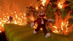 If Luigikid had his own Red Bull Commercial