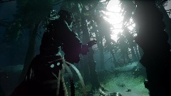 A screenshot taken in Dreams. 14 of 29.