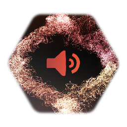 Sonic Xtreme music. Coral Realm