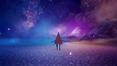 A screenshot taken in Dreams. 12 of 13.