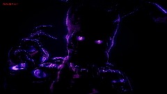 A screenshot taken in Dreams. 2 of 7.