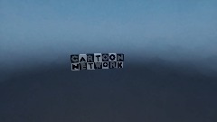 A screenshot taken in Dreams. 1 of 10.