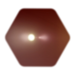 Metroid Magmoor Cavern Theme