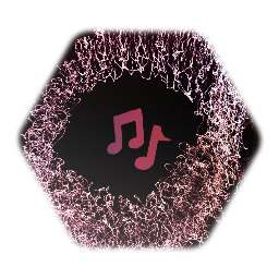 Sci-Fi Ambience - 29/5/2019