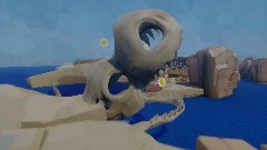 Cony Islands Coin  Adventure