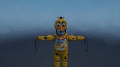 A screenshot taken in Dreams. 12 of 25.