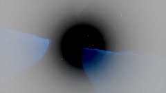 A screenshot taken in Dreams. 3 of 6.