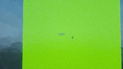 Remix of Nintendo Logo