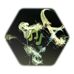 ghst's crunchy acid pluck