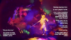 Tyranny of Semblance