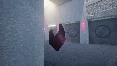 A screenshot taken in Dreams. 4 of 9.