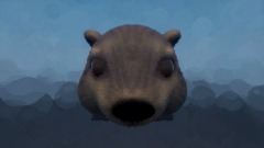 A screenshot taken in Dreams. 2 of 2.