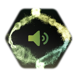 Crash Bandicoot 2 Hub theme