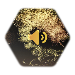 LBP2 Leave Screen Dropout