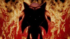 A screenshot taken in Dreams. 1 of 23.