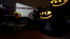 My Creation - 27/1/2023