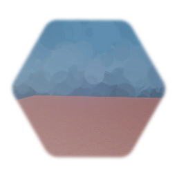 Springtrap Yeets Foxy