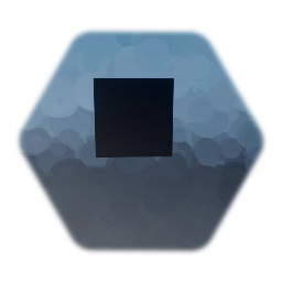 8-COLOR RGB Cube
