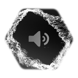 Remix of Night Walls Church