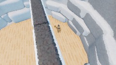 A screenshot taken in Dreams. 8 of 10.