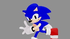 A screenshot taken in Dreams. 5 of 18.