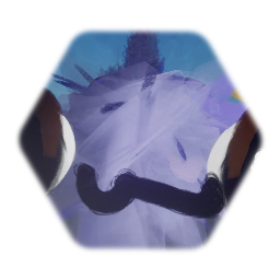 Ремикс: Ремикс: Моё творение — 13