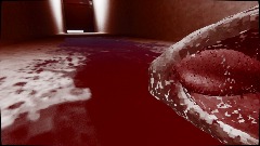 A screenshot taken in Dreams. 2 of 25.