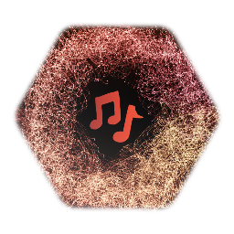 @MonkeyBug154 <term>Chromatic V2 + Humming