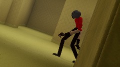A screenshot taken in Dreams. 14 of 17.