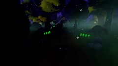 The Legend Of Zelda test