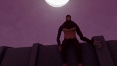 Attack on titan - Eren's revenge