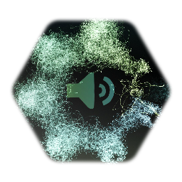 Bloodborne OST - Blood Starved Beast