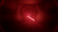 A screenshot taken in Dreams. 22 of 24.